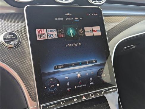 New 2026 Mercedes-Benz CLE 300 4MATIC Coupe image 10