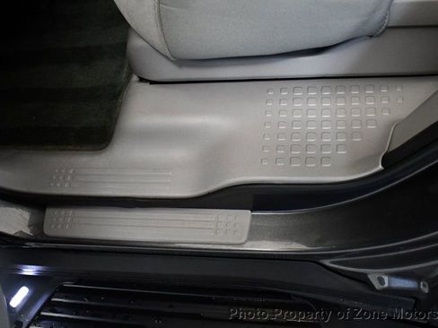 Used 2015 Honda Pilot EX image 24