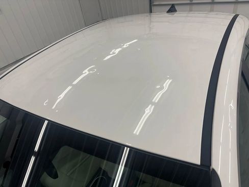 Used 2023 Hyundai Sonata SEL image 34