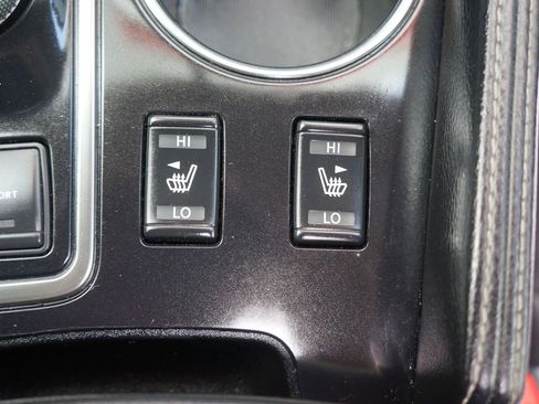 Used 2016 Nissan Maxima 3.5 SL image 38