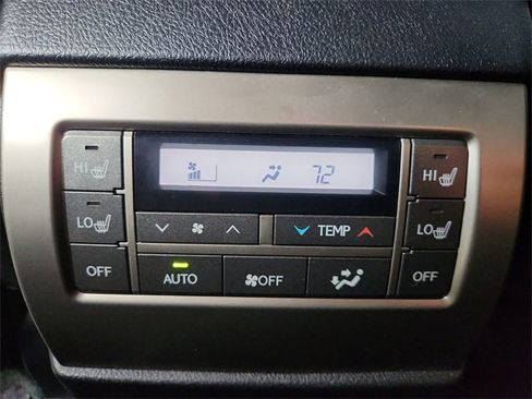 Used 2020 Lexus GX 460 Premium image 22