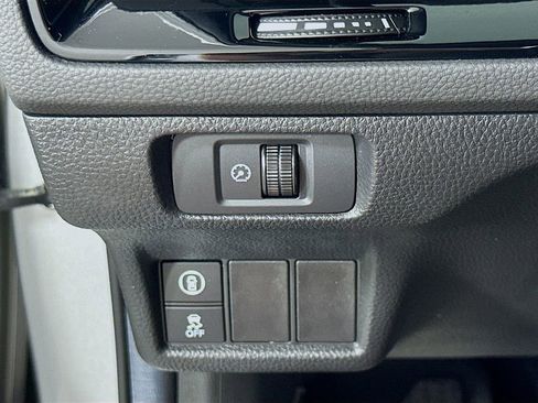 Used 2024 Honda Civic Sport image 20