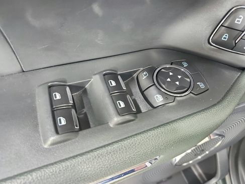 Used 2022 Ford Expedition Timberline AWD/4WD image 43