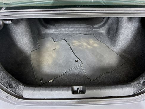 Used 2020 Honda Civic LX image 31
