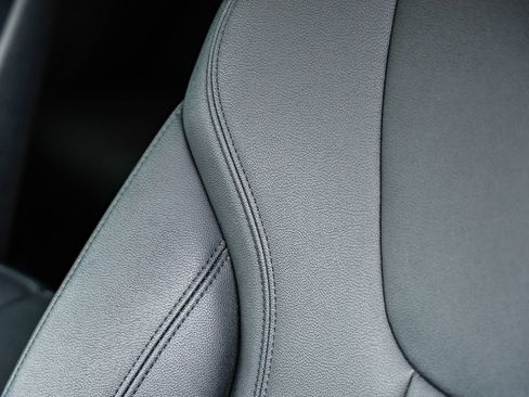 Used 2022 BMW X5 xDrive45e image 25