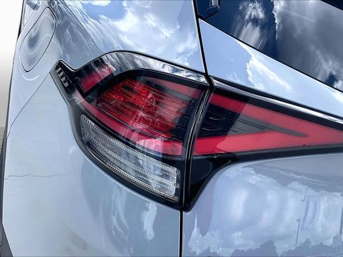 Certified 2023 Kia Sportage X-Line w/ X-Line Premium Package AWD/4WD image 27