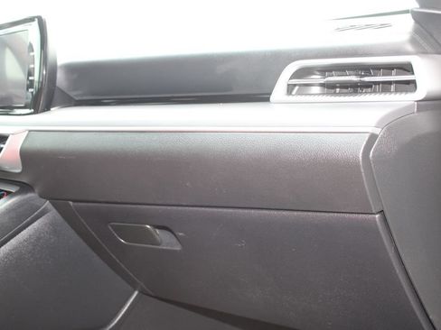 Used 2023 Kia K5 GT-Line FWD image 30