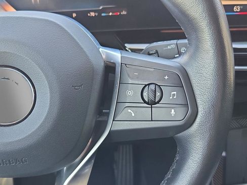 Used 2023 BMW X1 xDrive28i image 23