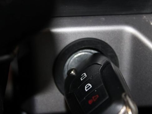 Used 2023 Ford F150 XLT w/ Equipment Group 301A Mid image 28