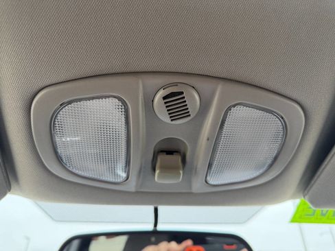 Used 2008 Pontiac Torrent Base AWD 4dr SUV image 21