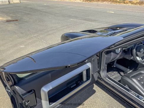 Used 2005 Ford GT image 44