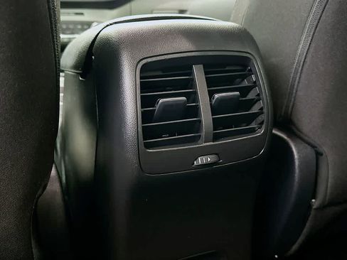 Certified 2024 Ford Escape Active image 13