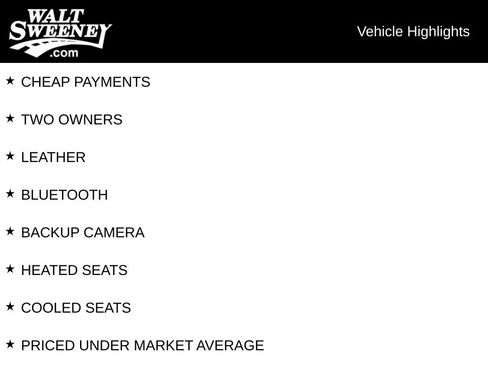 Used 2016 Ford Explorer Limited w/ Equipment Group 301A image 14