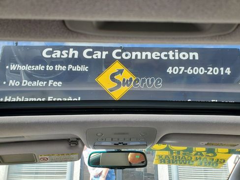 Used 2006 Lexus GS 300 image 27