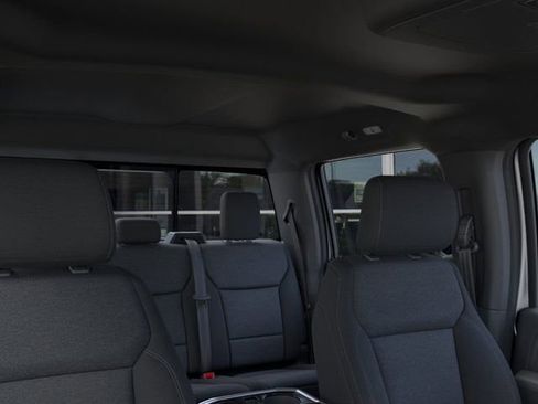 New 2026 Ford F150 XLT image 22