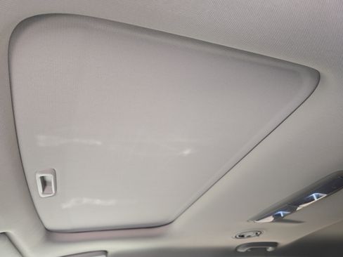 Certified 2022 Kia Telluride S FWD image 23