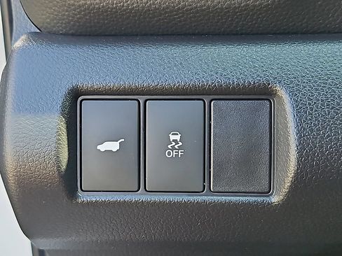 Used 2023 Honda Pilot Touring image 29