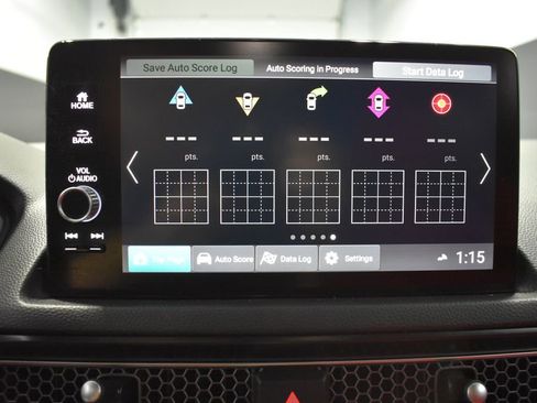 Used 2024 Honda Civic Type R image 30