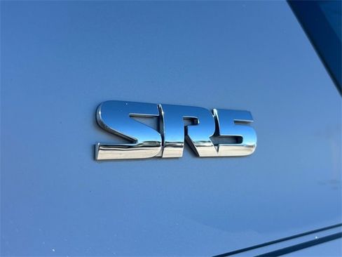 Used 2019 Toyota 4Runner SR5 Premium image 15