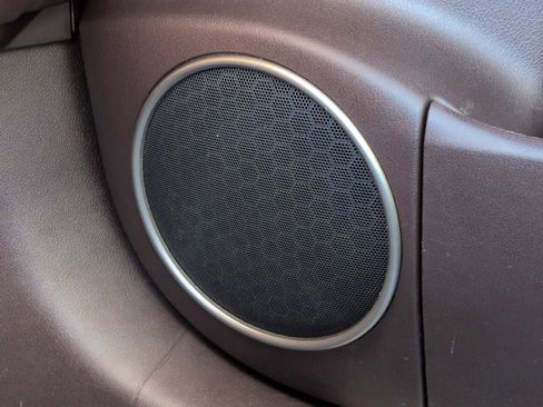 Used 2017 Lexus RX 350 FWD image 32