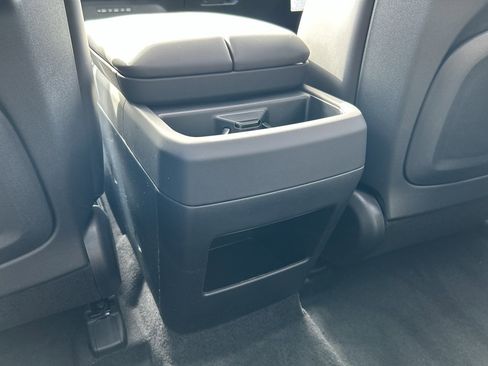 New 2027 Kia Telluride SX X-Line AWD/4WD image 16