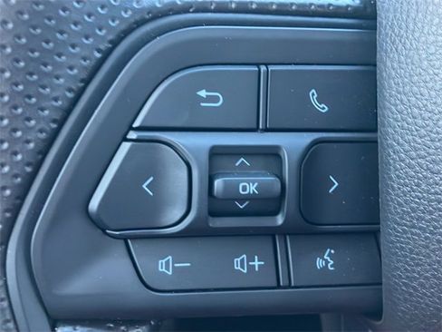 New 2026 Toyota Tacoma SR5 image 23