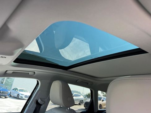 New 2026 Audi Q3 quattro 2.0T AWD/4WD image 25