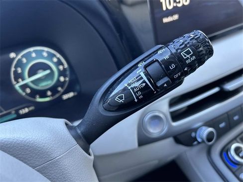 Certified 2024 Hyundai Palisade Limited image 28