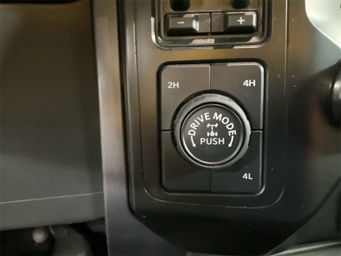 Used 2024 Ford F150 XLT w/ Tow/Haul Package image 30