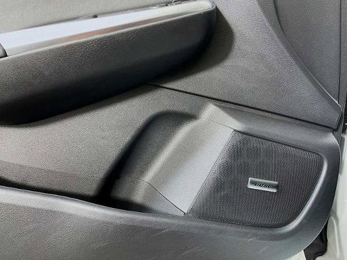 Certified 2024 Nissan Sentra SR w/ SR Premium Package image 16