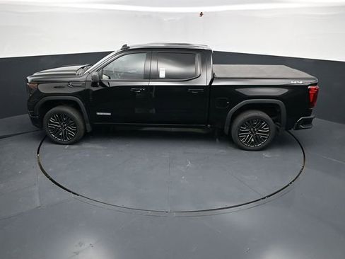 Used 2022 GMC Sierra 1500 Elevation AWD/4WD image 39