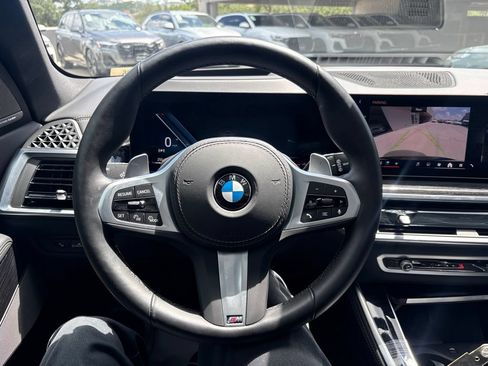 Used 2026 BMW X5 sDrive40i RWD image 21