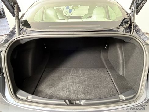 Used 2023 Tesla Model 3 Standard Range image 17