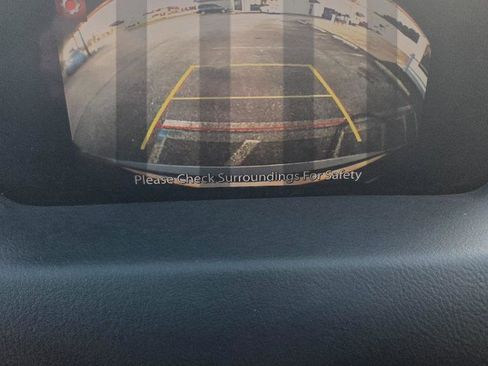 Used 2011 MAZDA MX-5 Miata Sport image 19