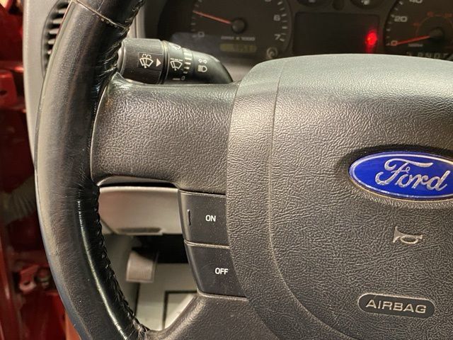 Used 2004 Ford Ranger XLT AWD/4WD image 32