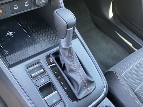 New 2026 Honda CR-V Sport image 18