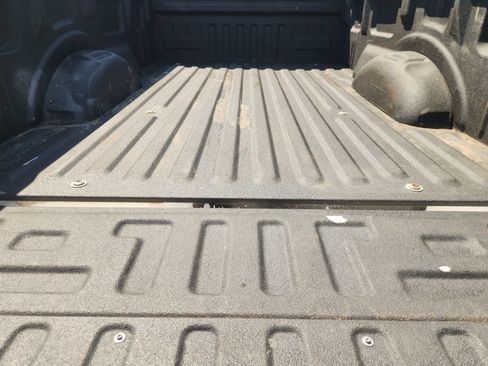 Used 2023 Ford F150 XL w/ Max Trailer Tow Package RWD image 33