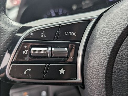 Used 2023 Kia Forte GT-Line w/ GT-Line Technology Package image 18