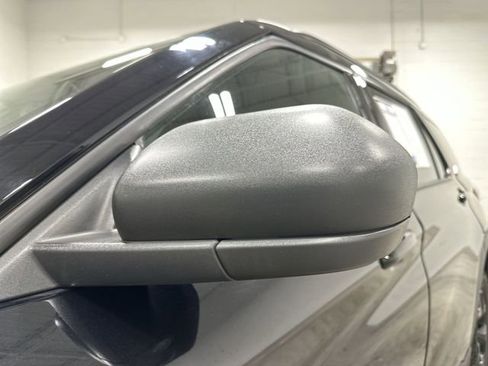 Used 2022 Ford Explorer Timberline image 12