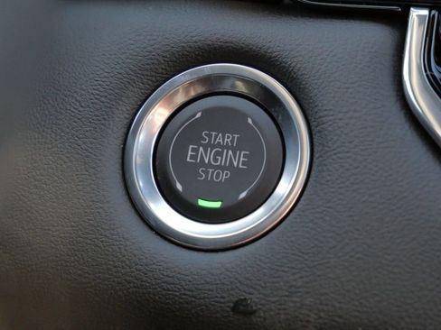 New 2026 GMC Canyon Elevation w/ Convenience Package image 52