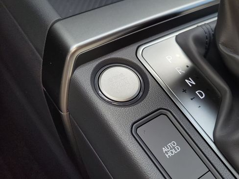 New 2027 Kia Seltos X-Line S w/ X-Line S Premium Package AWD/4WD image 34