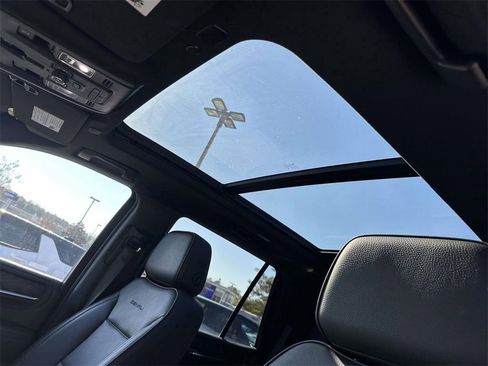 Used 2023 GMC Yukon Denali image 19