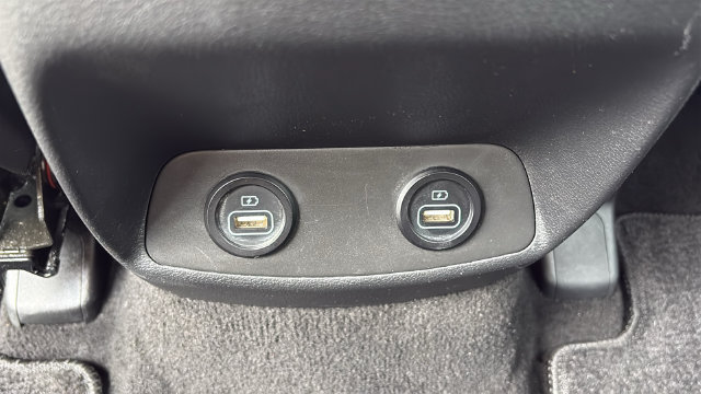 Used 2023 Hyundai Santa Fe SEL w/ Cargo Package AWD/4WD image 18