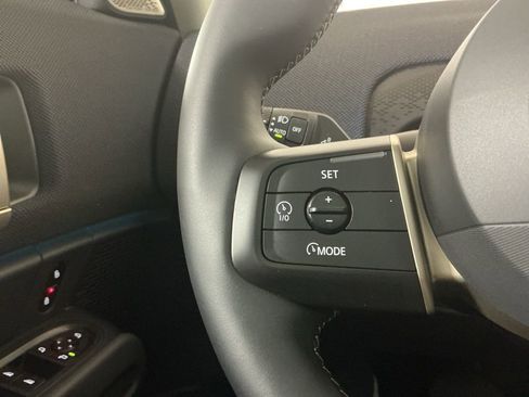 Certified 2025 MINI Cooper Countryman S image 13