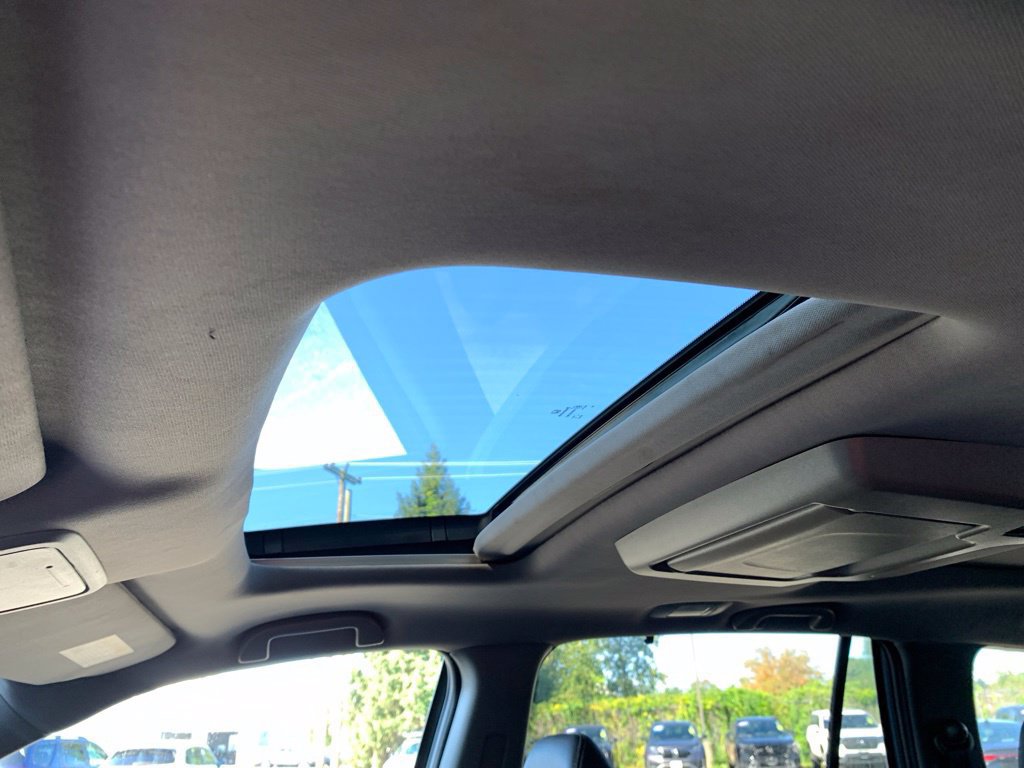 Used 2022 Honda Pilot Elite image 25