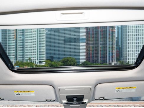 Certified 2023 Honda Civic Touring image 19