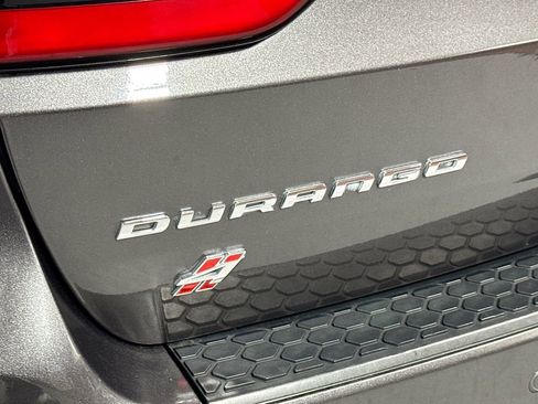Used 2021 Dodge Durango GT image 11