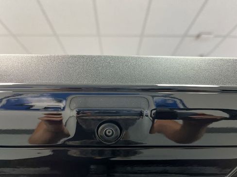 New 2025 Ford F250 Lariat w/ Lariat Ultimate Package image 12