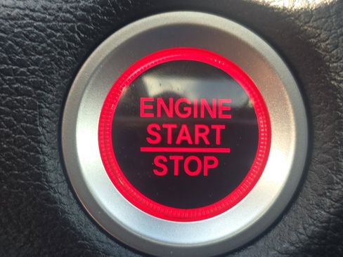 Used 2019 Honda CR-V EX image 21