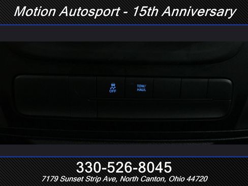 Used 2018 RAM 1500 Express w/ Express Value Package AWD/4WD image 23